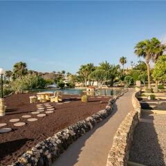 Отель Risco Del Gato Suites The Senses Collection Коста Кальма помещение для мероприятий
