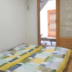 Отель Raon Guest House Jongno Южная Корея, Сеул - отзывы, цены и фото номеров - забронировать отель Raon Guest House Jongno онлайн детские мероприятия фото 2