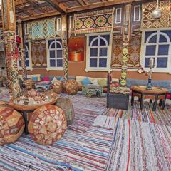 Отель Курортный отель Sunrise Select Royal Makadi Египет, Хургада - 1 отзыв об отеле, цены и фото номеров - забронировать отель Курортный отель Sunrise Select Royal Makadi онлайн питание
