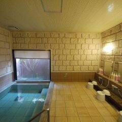 Отель Route Inn Nishinasuno-2 Япония, Насусиобара - отзывы, цены и фото номеров - забронировать отель Route Inn Nishinasuno-2 онлайн с домашними животными