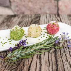 Отель Braunsbergerhof Италия, Лана - отзывы, цены и фото номеров - забронировать отель Braunsbergerhof онлайн спа