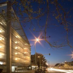 Отель ApartHotel Quadra Key Италия, Флоренция - 3 отзыва об отеле, цены и фото номеров - забронировать отель ApartHotel Quadra Key онлайн пляж