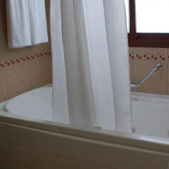 Отель Sanctuary at Grand Memories Varadero - Adults Only ванная фото 2