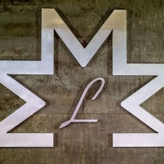 Отель Madanis Liceo Испания, Оспиталет-де-Льобрегат - 1 отзыв об отеле, цены и фото номеров - забронировать отель Madanis Liceo онлайн