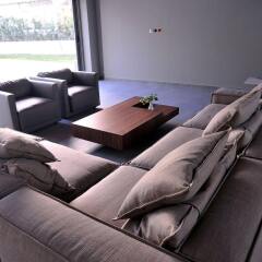 Отель Oktober Down Town Rooms Греция, Родос - отзывы, цены и фото номеров - забронировать отель Oktober Down Town Rooms онлайн развлечения