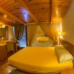 Hotel Chris детские мероприятия фото 2