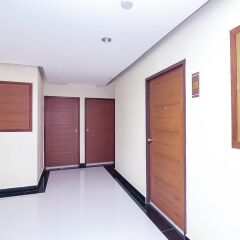 Отель Nida Rooms Don Muang Phaholyothin 69 Бангкок интерьер отеля