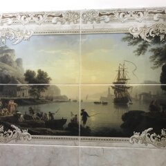 Гостиница Guest House Gorka в Сочи отзывы, цены и фото номеров - забронировать гостиницу Guest House Gorka онлайн