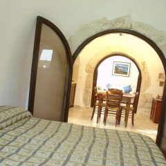 Отель Masseria Pilano Италия, Криспьяно - отзывы, цены и фото номеров - забронировать отель Masseria Pilano онлайн комната для гостей