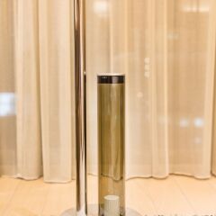 Отель Musse Ginza Meitetsu Япония, Токио - отзывы, цены и фото номеров - забронировать отель Musse Ginza Meitetsu онлайн помещение для мероприятий