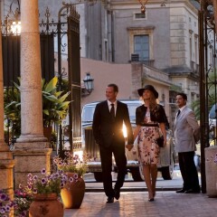 Belmond Grand Hotel Timeo фото 5