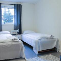 Отель Stavanger Bed & Breakfast Норвегия, Ставангер - отзывы, цены и фото номеров - забронировать отель Stavanger Bed & Breakfast онлайн детские мероприятия
