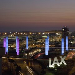 Отель Canoga Hotel США, Лос-Анджелес - отзывы, цены и фото номеров - забронировать отель Canoga Hotel онлайн фото 2