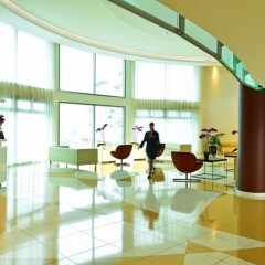 Отель Pestana Promenade Ocean Resort Hotel Португалия, Фуншал - 1 отзыв об отеле, цены и фото номеров - забронировать отель Pestana Promenade Ocean Resort Hotel онлайн фото 4