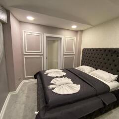 Pera City Suites Турция, Стамбул - 1 отзыв об отеле, цены и фото номеров - забронировать отель Pera City Suites онлайн комната для гостей фото 5