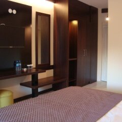 Huseyin Hotel Турция, Гиресун - отзывы, цены и фото номеров - забронировать отель Huseyin Hotel онлайн фото 27