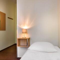 Novum Hotel City B Berlin Centrum детские мероприятия фото 2