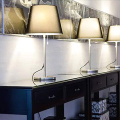 Отель Vejle Center Hotel Дания, Вайле - отзывы, цены и фото номеров - забронировать отель Vejle Center Hotel онлайн в номере