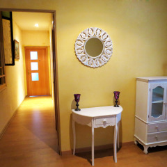 Отель Hostal Balmes Centro спа