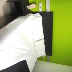 Отель Center Valencia Youth Hostel Испания, Валенсия - 2 отзыва об отеле, цены и фото номеров - забронировать отель Center Valencia Youth Hostel онлайн удобства в номере фото 2