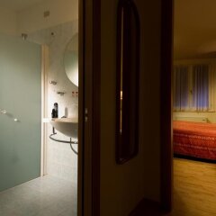 Hotel Montereale Порденоне детские мероприятия