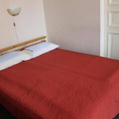 Dome Pearl Hostel комната для гостей фото 4