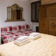 Отель Budget San Stae House комната для гостей фото 3