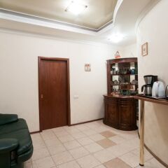 Мини-Отель Комфитель Александрия в номере
