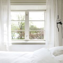 Hotel Skeppsholmen комната для гостей фото 5