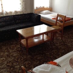 Katerina Family Hotel Смолян детские мероприятия фото 2
