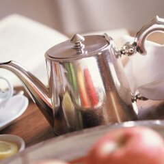Отель Boutique Hotel Die Swaene Бельгия, Брюгге - 1 отзыв об отеле, цены и фото номеров - забронировать отель Boutique Hotel Die Swaene онлайн фото 10
