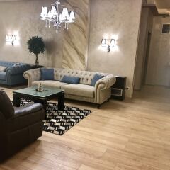 Отель Business Hotel City Avenue Болгария, София - 2 отзыва об отеле, цены и фото номеров - забронировать отель Business Hotel City Avenue онлайн интерьер отеля фото 2