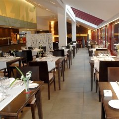 Hotel Galanthus & Spa in Incles, Andorra from 147$, photos, reviews - zenhotels.com meals photo 2