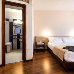 Astoria Palace Hotel удобства в номере
