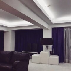 Hotel Dodo Beach фото 2