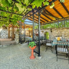 Отель Комплекс Бунара Болгария, Пловдив - отзывы, цены и фото номеров - забронировать отель Комплекс Бунара онлайн