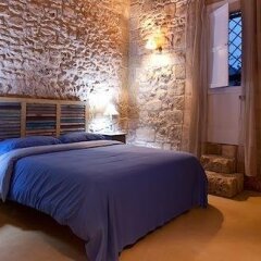 Отель Masseria Vittoria Верноле детские мероприятия фото 2