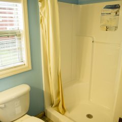 Indiana Beach Accommodations in Monticello, United States of America from 184$, photos, reviews - zenhotels.com photo 2
