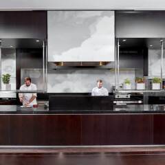 Отель InterContinental Düsseldorf в номере