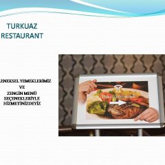 Turkuaz Hotel Гебзе интерьер отеля фото 3