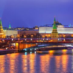 Гостиница Astra Luks в Москве 5 отзывов об отеле, цены и фото номеров - забронировать гостиницу Astra Luks онлайн Москва фото 2