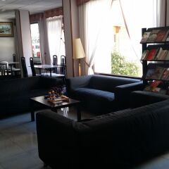 Hotel Bemón Playa развлечения