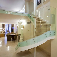 Central Athens Hotel Афины спортивное сооружение