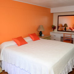 The Anchorage in Massacre, Dominica from 180$, photos, reviews - zenhotels.com guestroom photo 2