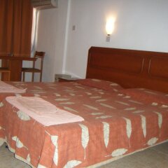 Отель Pambos Napa Rocks Hotel - Adults Only Кипр, Айя-Напа - 13 отзывов об отеле, цены и фото номеров - забронировать отель Pambos Napa Rocks Hotel - Adults Only онлайн фото 3