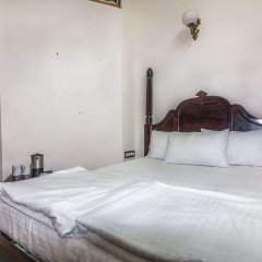 Backpacker Panda Lake Pichola Udaipur Hostel in Udaipur, India from 37$, photos, reviews - zenhotels.com guestroom