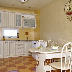 Отель Diva Guest House Сочи в номере фото 2