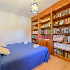 Отель Villa Can Mabel развлечения