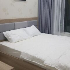Апартаменты Beach City Apartment Нячанг фото 7