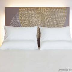 Отель Novotel Toronto North York Канада, Торонто - отзывы, цены и фото номеров - забронировать отель Novotel Toronto North York онлайн комната для гостей